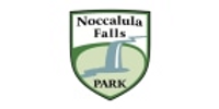 Noccalula Falls coupons